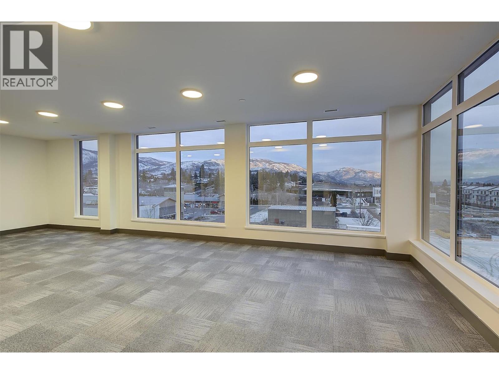 2760 Olalla Road Unit# 501, West Kelowna, British Columbia  V1Z 2A9 - Photo 50 - 10371633