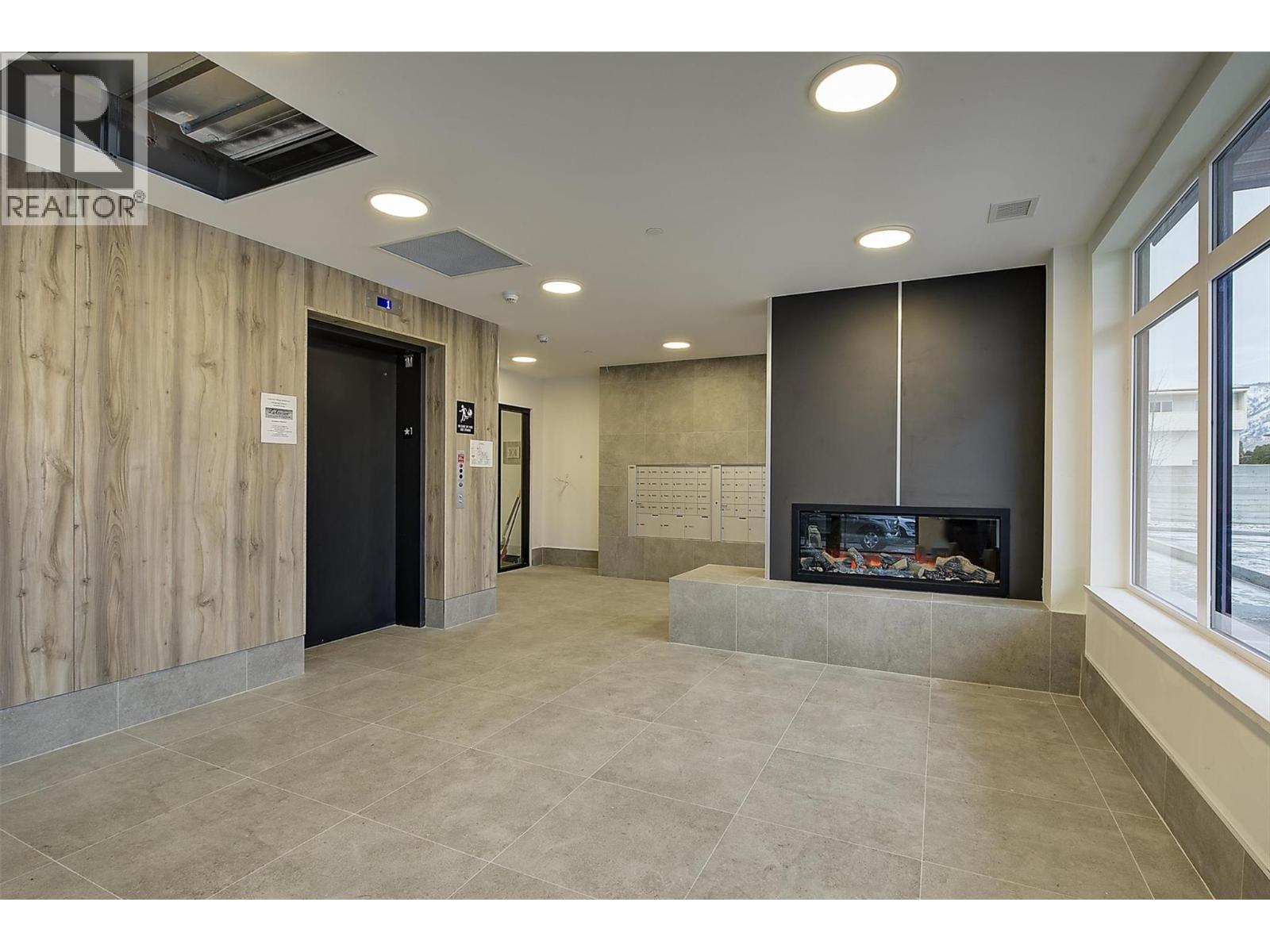 2760 Olalla Road Unit# 501, West Kelowna, British Columbia  V1Z 2A9 - Photo 53 - 10371633