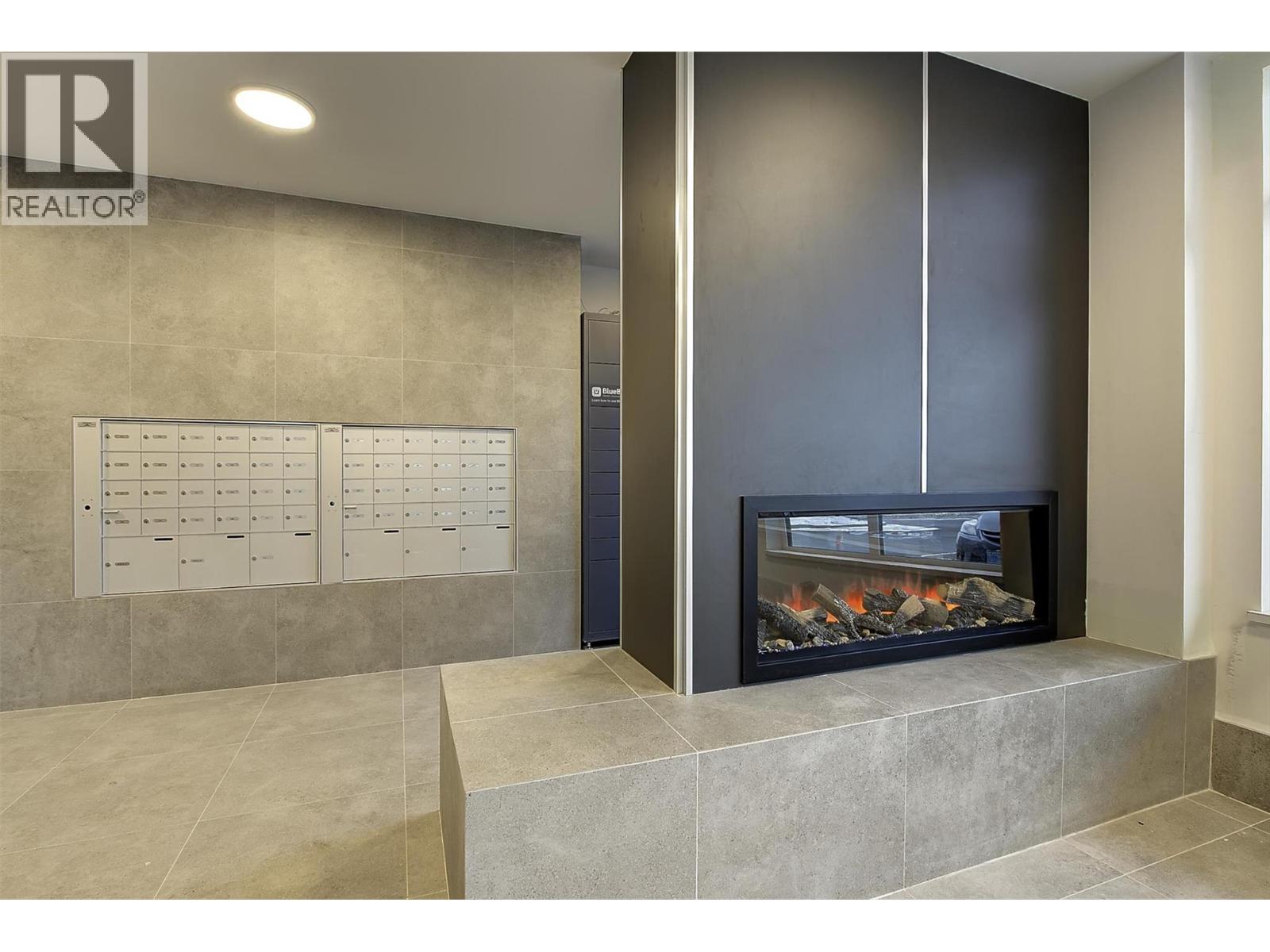 2760 Olalla Road Unit# 501, West Kelowna, British Columbia  V1Z 2A9 - Photo 54 - 10371633