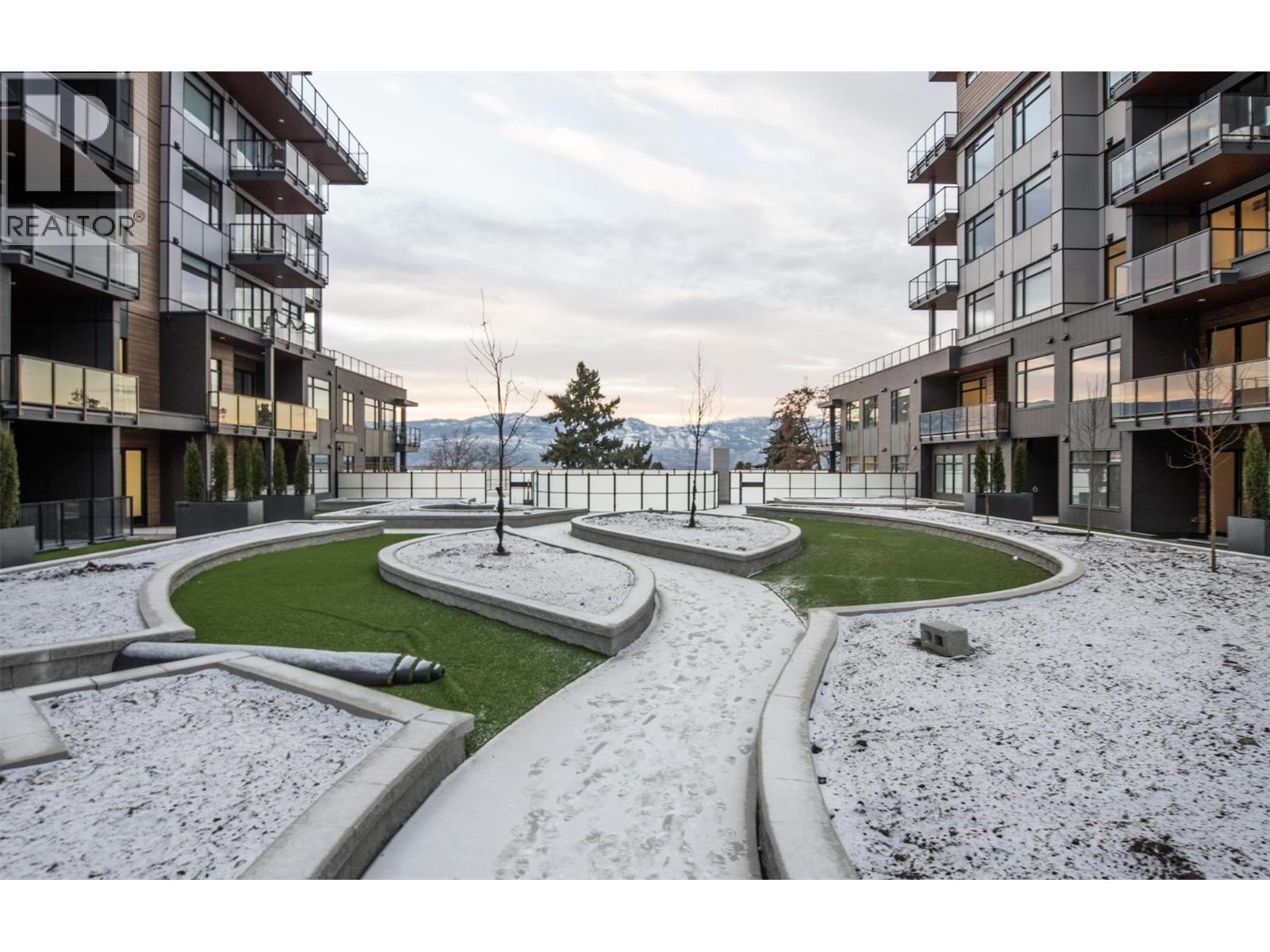 2760 Olalla Road Unit# 501, West Kelowna, British Columbia  V1Z 2A9 - Photo 57 - 10371633