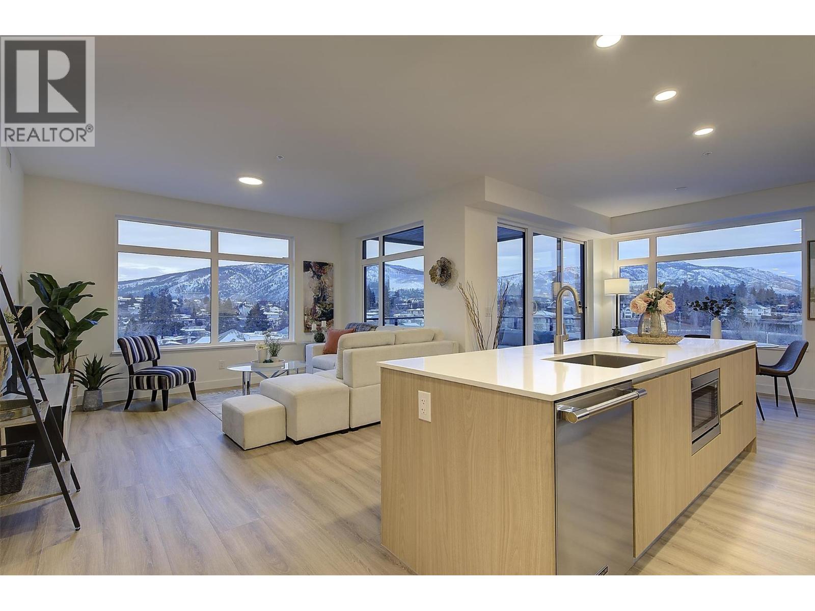 2760 Olalla Road Unit# 501, West Kelowna, British Columbia  V1Z 2A9 - Photo 6 - 10371633