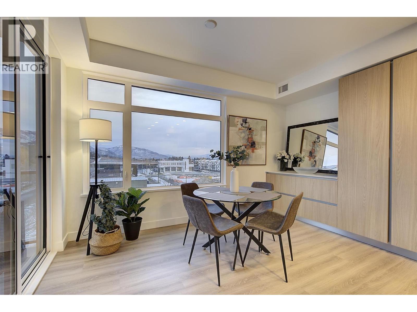 2760 Olalla Road Unit# 501, West Kelowna, British Columbia  V1Z 2A9 - Photo 7 - 10371633