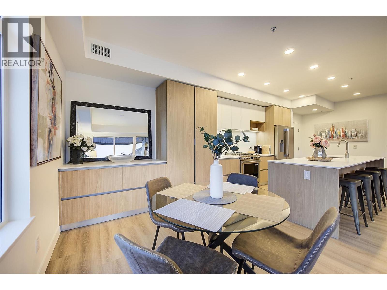 2760 Olalla Road Unit# 501, West Kelowna, British Columbia  V1Z 2A9 - Photo 8 - 10371633