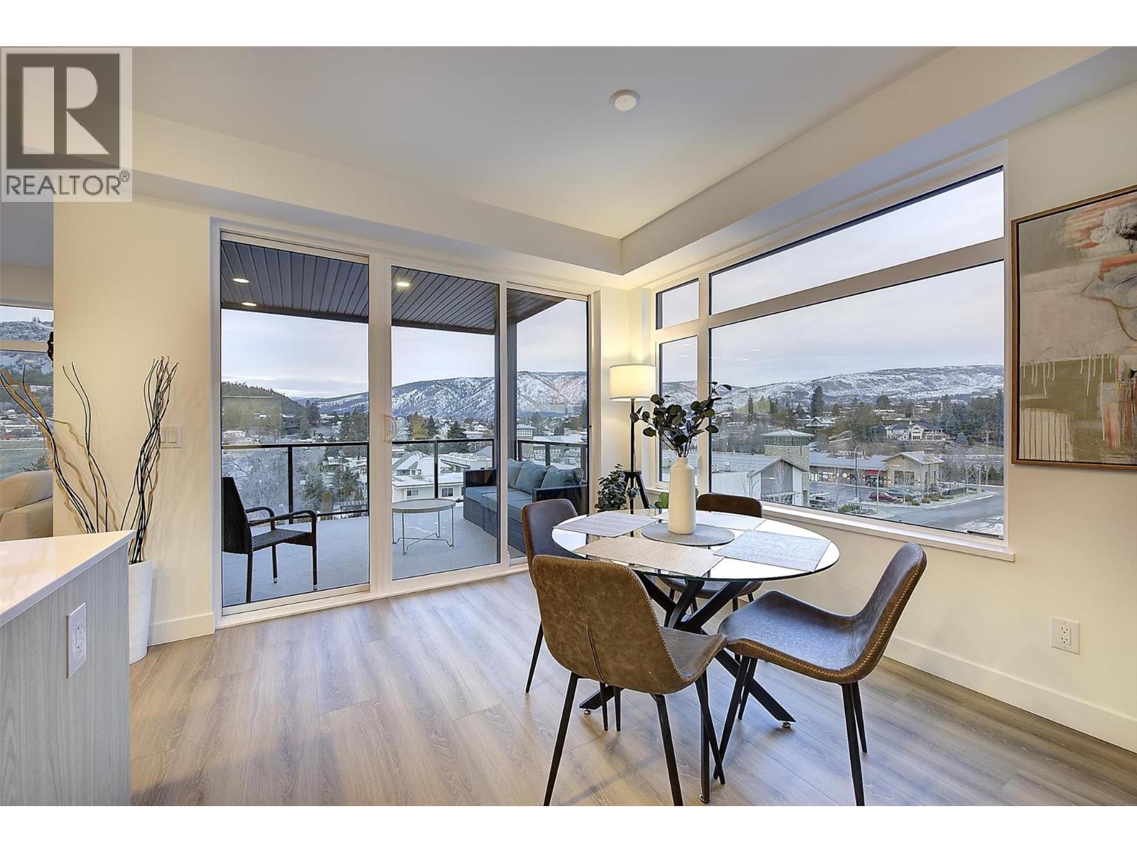 2760 Olalla Road Unit# 501, West Kelowna, British Columbia  V1Z 2A9 - Photo 9 - 10371633