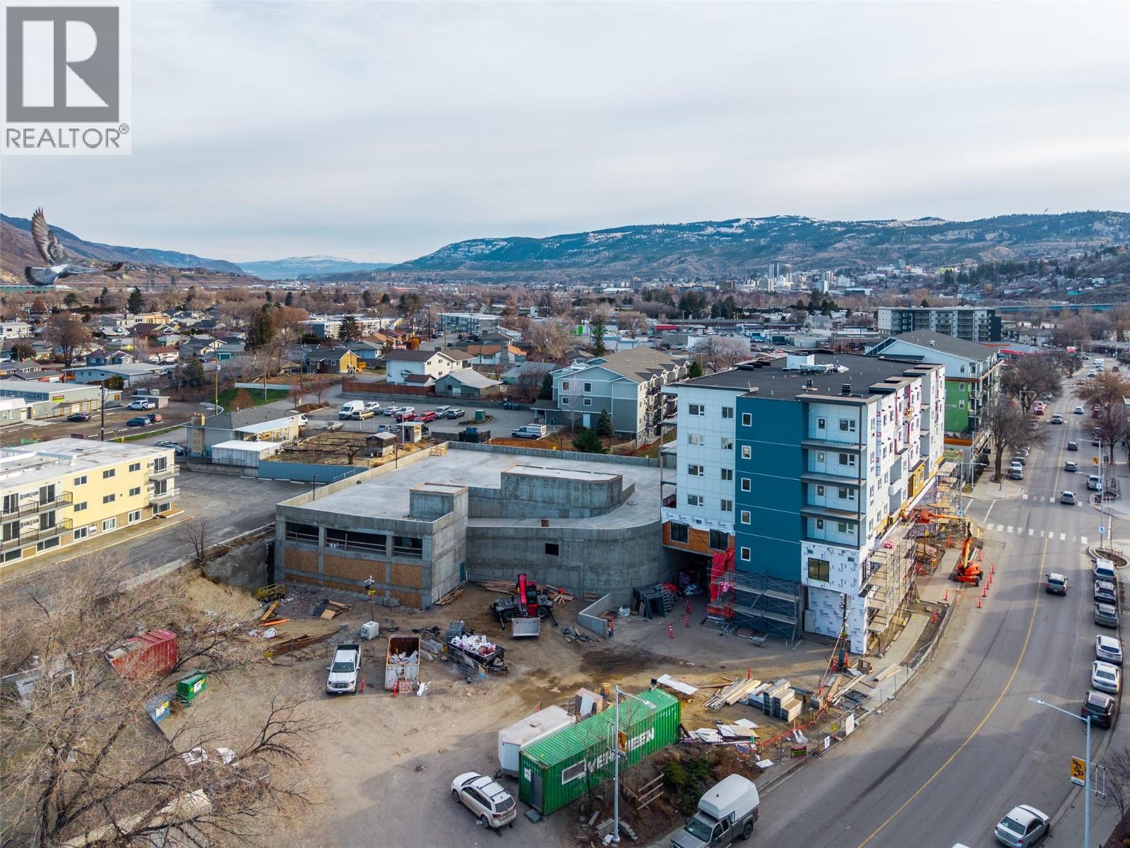 320 Tranquille Road Unit# Cru4, Kamloops, British Columbia  V2B 1H9 - Photo 6 - 10371325