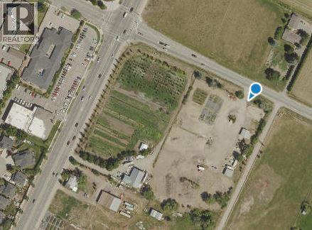 3740 Casorso Road, Kelowna, British Columbia  V1W 4M8 - Photo 6 - 10370971