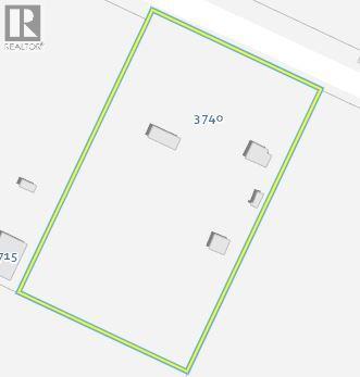 3740 Casorso Road, Kelowna, British Columbia  V1W 4M8 - Photo 7 - 10370971