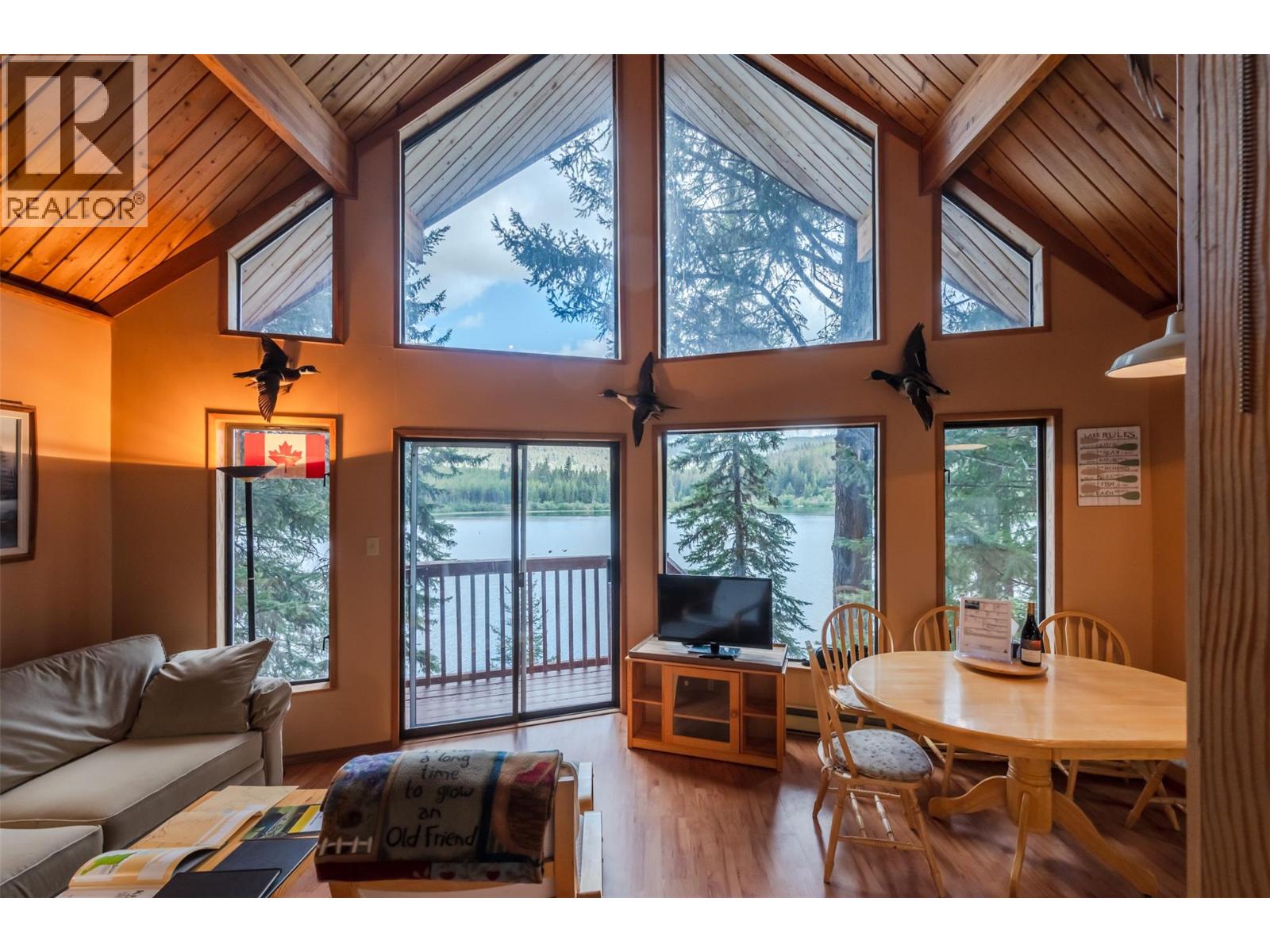 272 Link Lake Road, Princeton, British Columbia  V0X 1W0 - Photo 10 - 10371881