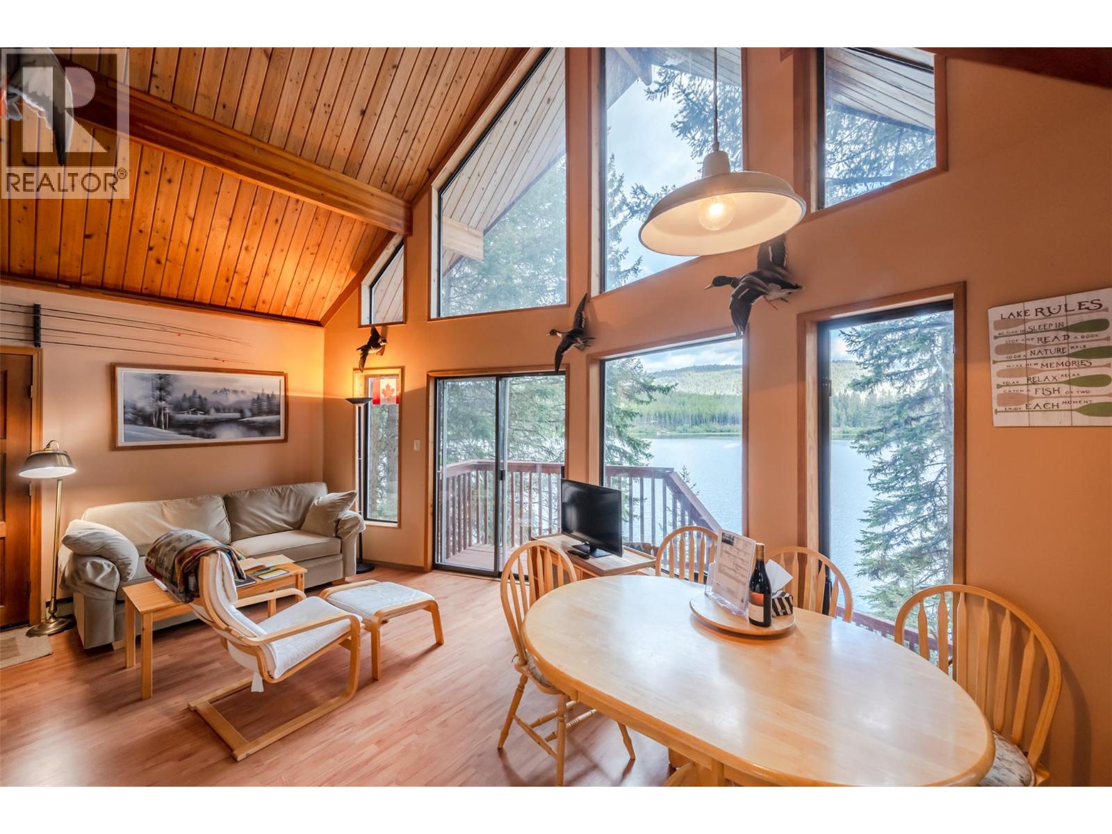 272 Link Lake Road, Princeton, British Columbia  V0X 1W0 - Photo 11 - 10371881