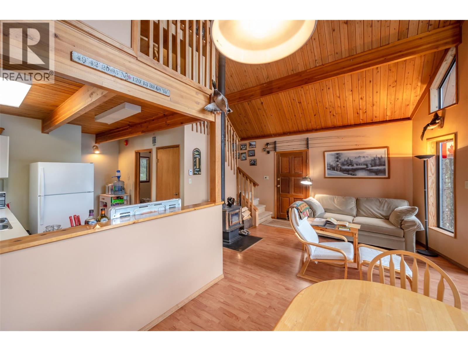 272 Link Lake Road, Princeton, British Columbia  V0X 1W0 - Photo 12 - 10371881