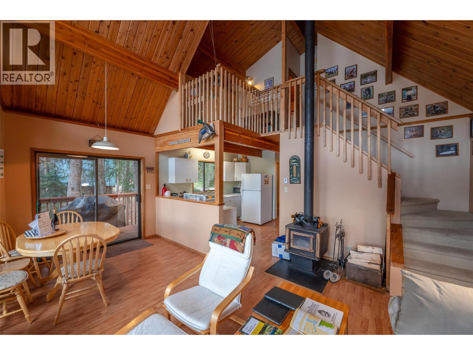 272 Link Lake Road, Princeton, British Columbia  V0X 1W0 - Photo 13 - 10371881