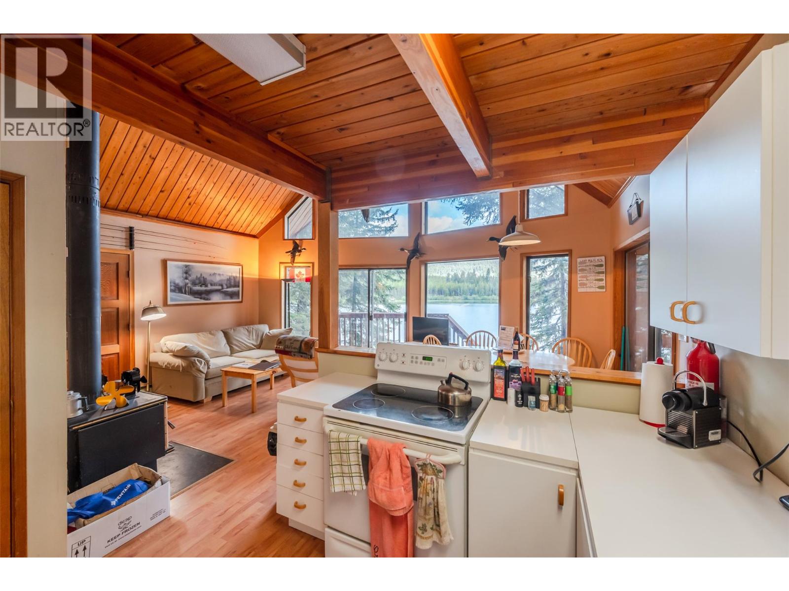 272 Link Lake Road, Princeton, British Columbia  V0X 1W0 - Photo 15 - 10371881