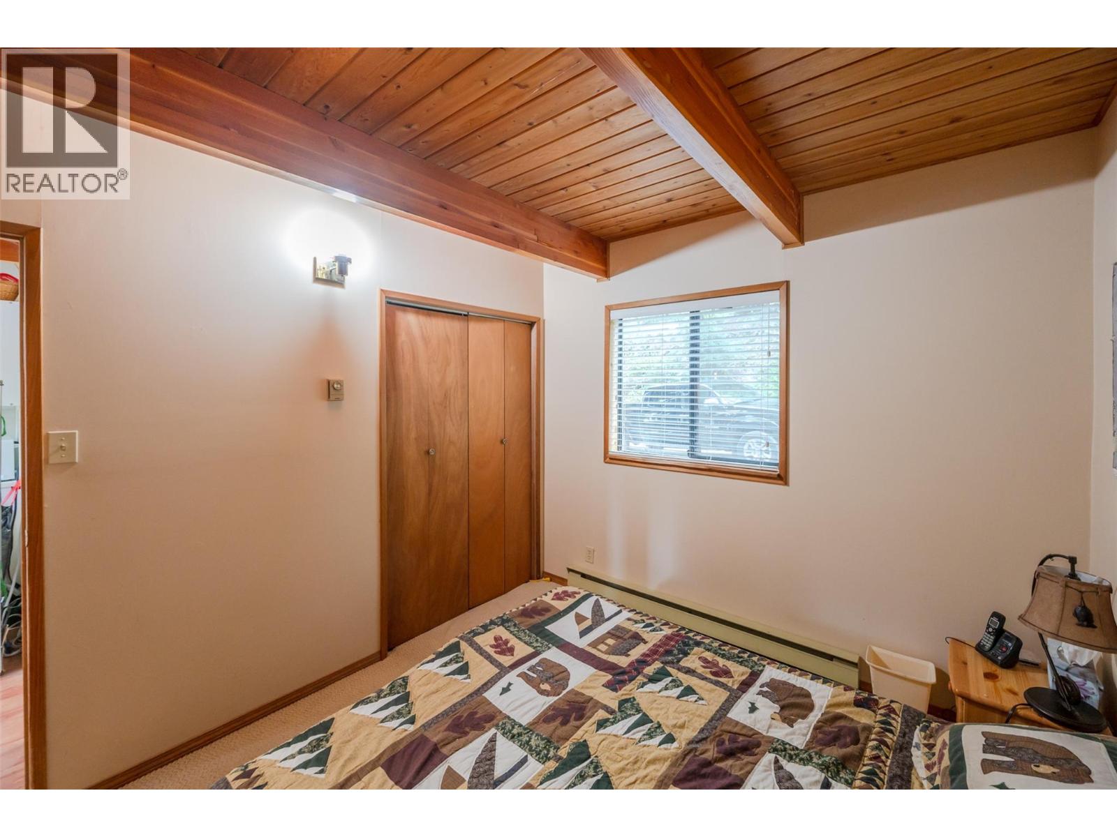 272 Link Lake Road, Princeton, British Columbia  V0X 1W0 - Photo 16 - 10371881
