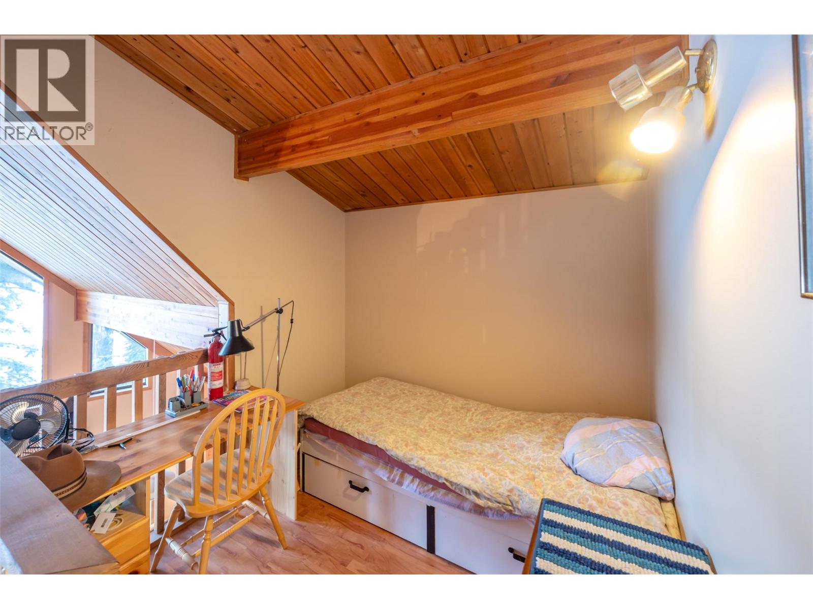272 Link Lake Road, Princeton, British Columbia  V0X 1W0 - Photo 18 - 10371881