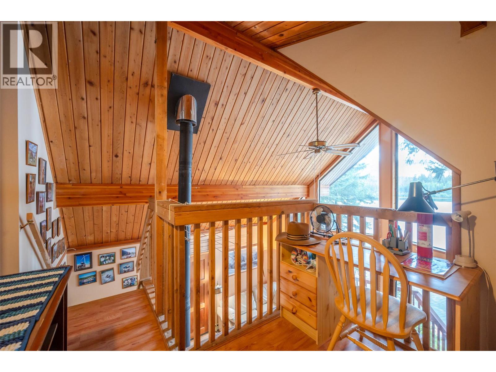 272 Link Lake Road, Princeton, British Columbia  V0X 1W0 - Photo 19 - 10371881