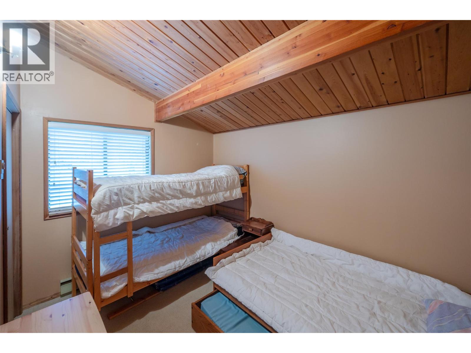 272 Link Lake Road, Princeton, British Columbia  V0X 1W0 - Photo 20 - 10371881