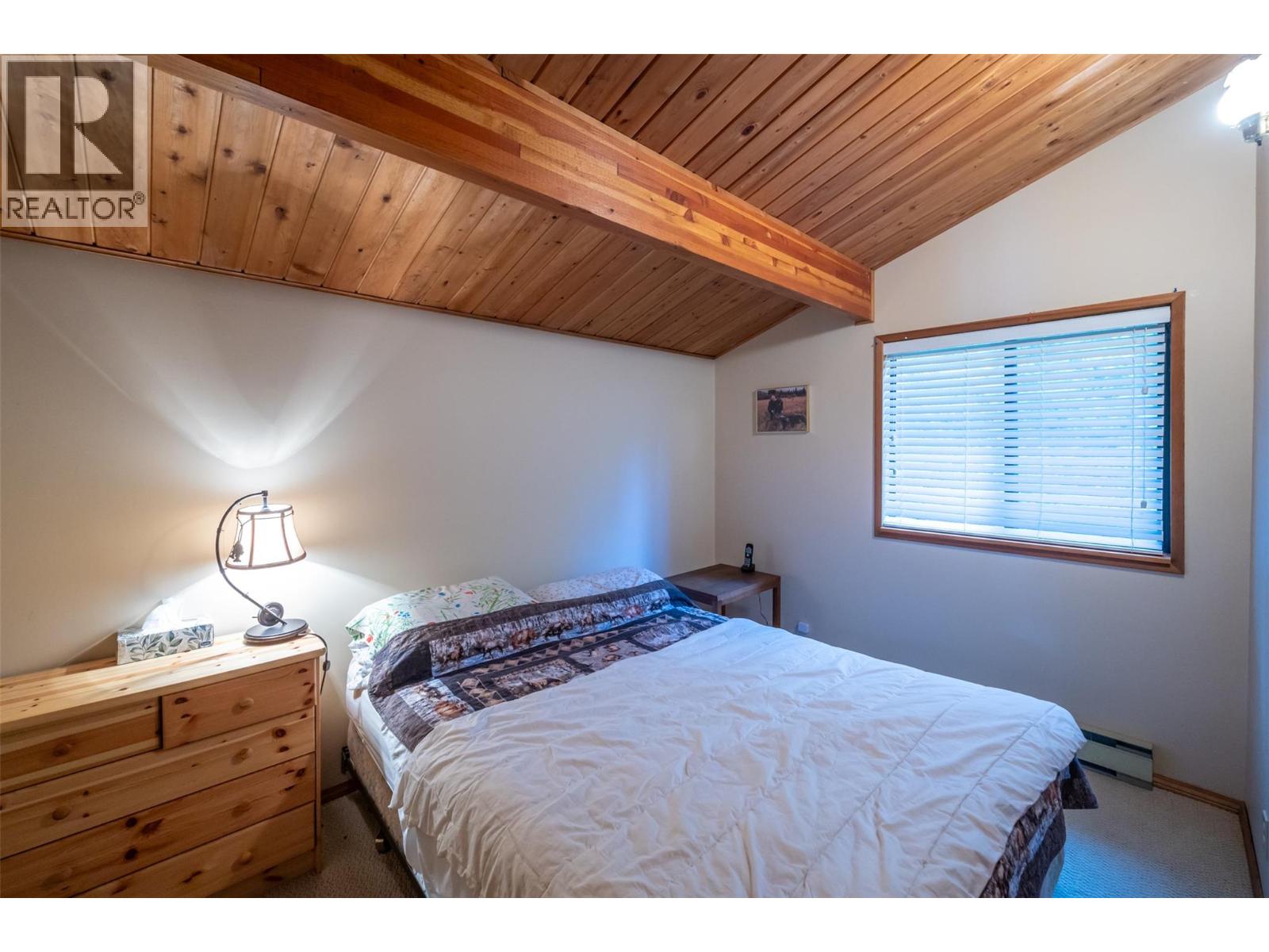 272 Link Lake Road, Princeton, British Columbia  V0X 1W0 - Photo 21 - 10371881