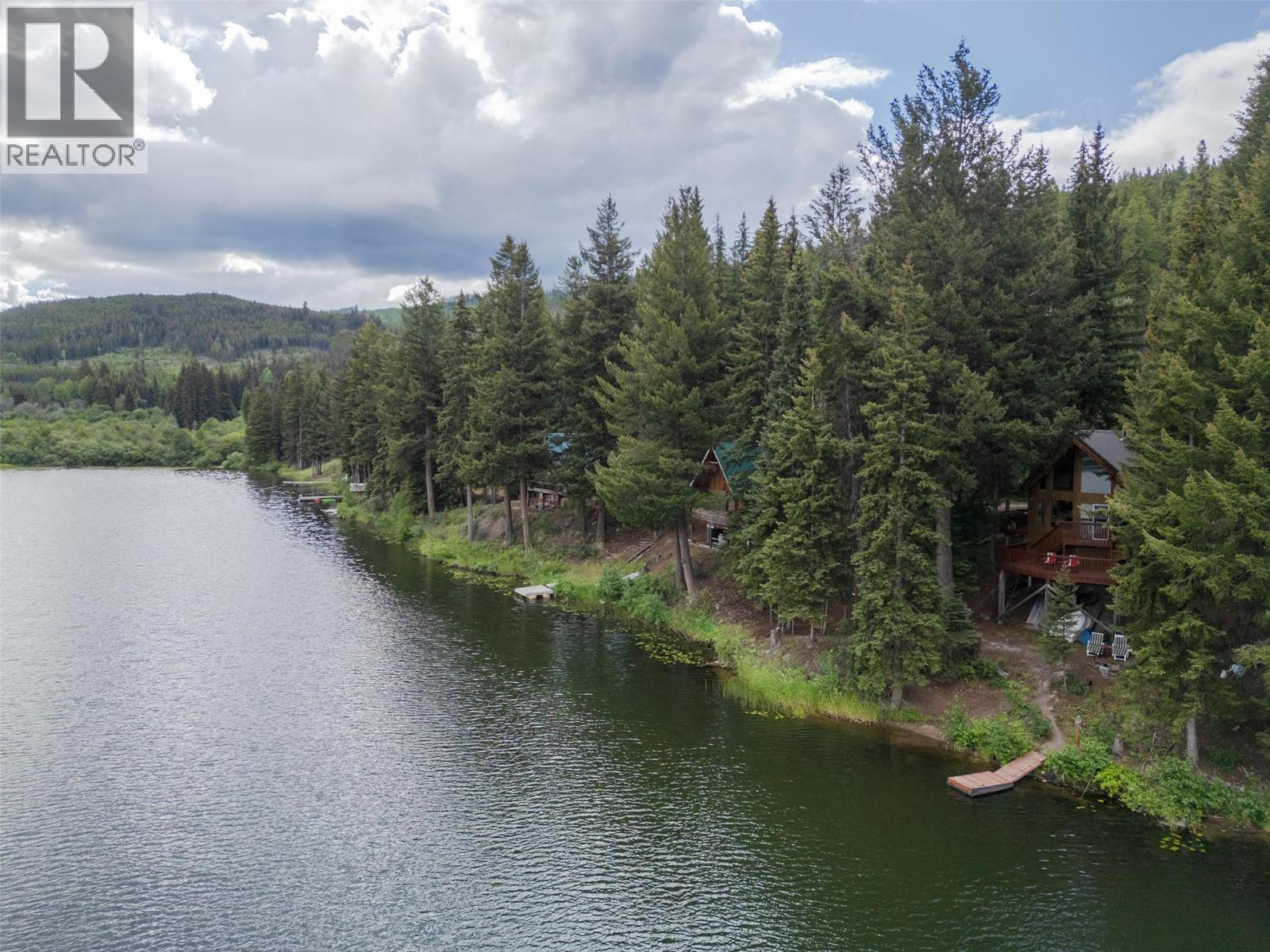 272 Link Lake Road, Princeton, British Columbia  V0X 1W0 - Photo 24 - 10371881