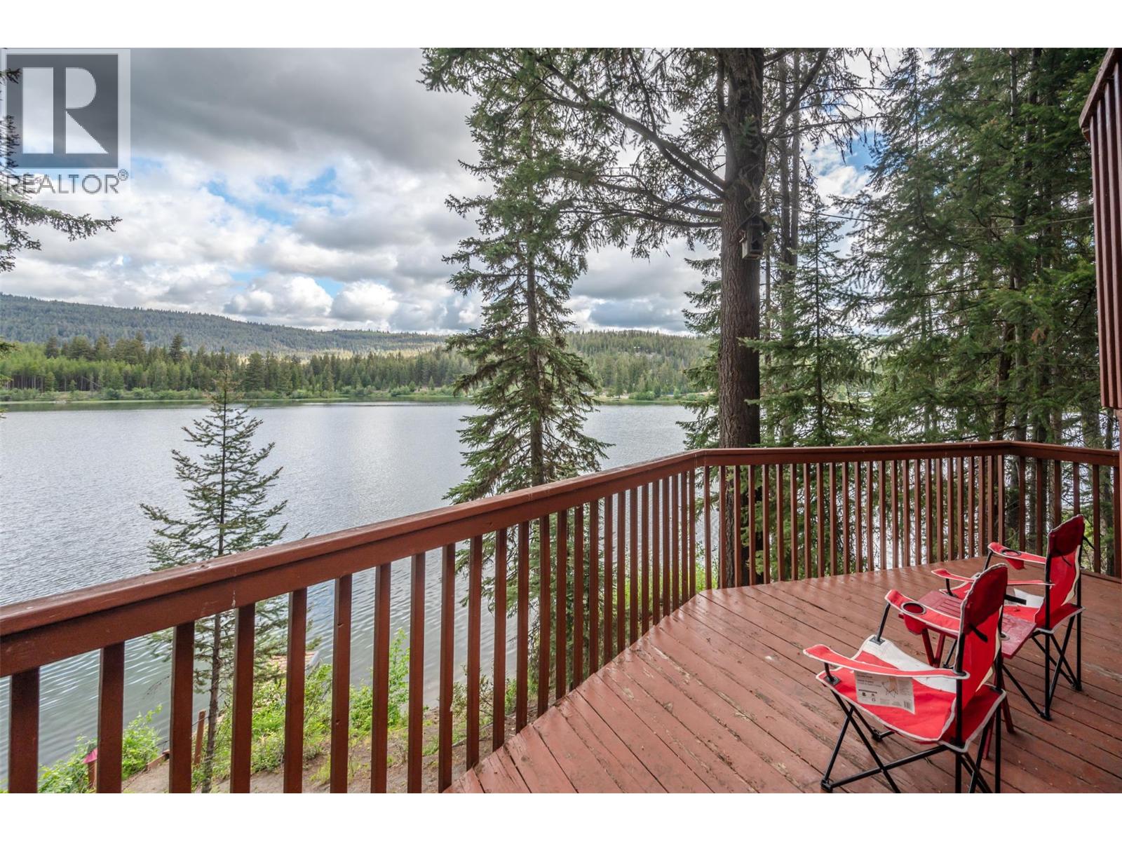 272 Link Lake Road, Princeton, British Columbia  V0X 1W0 - Photo 25 - 10371881