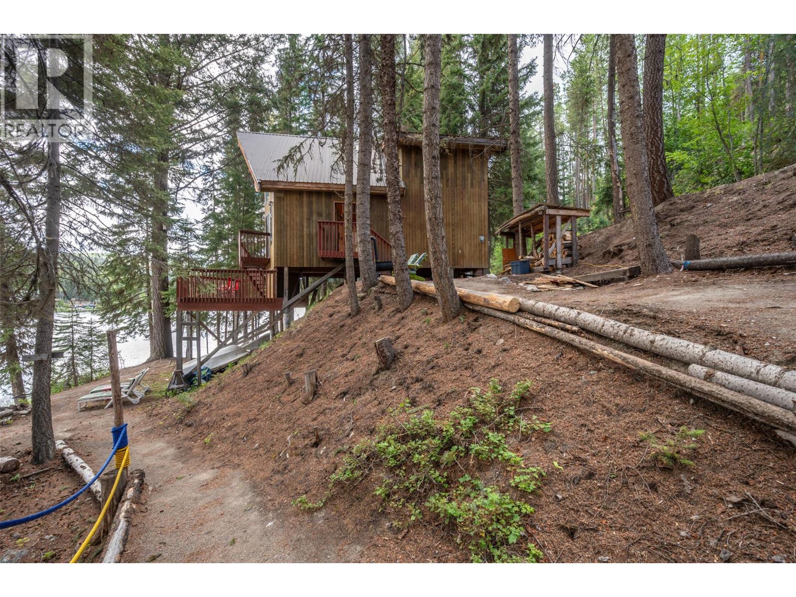 272 Link Lake Road, Princeton, British Columbia  V0X 1W0 - Photo 26 - 10371881