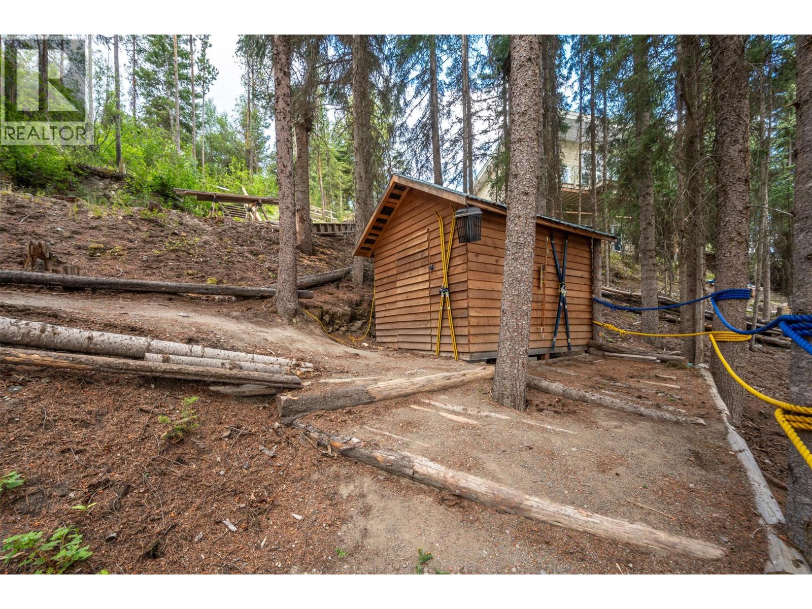 272 Link Lake Road, Princeton, British Columbia  V0X 1W0 - Photo 27 - 10371881