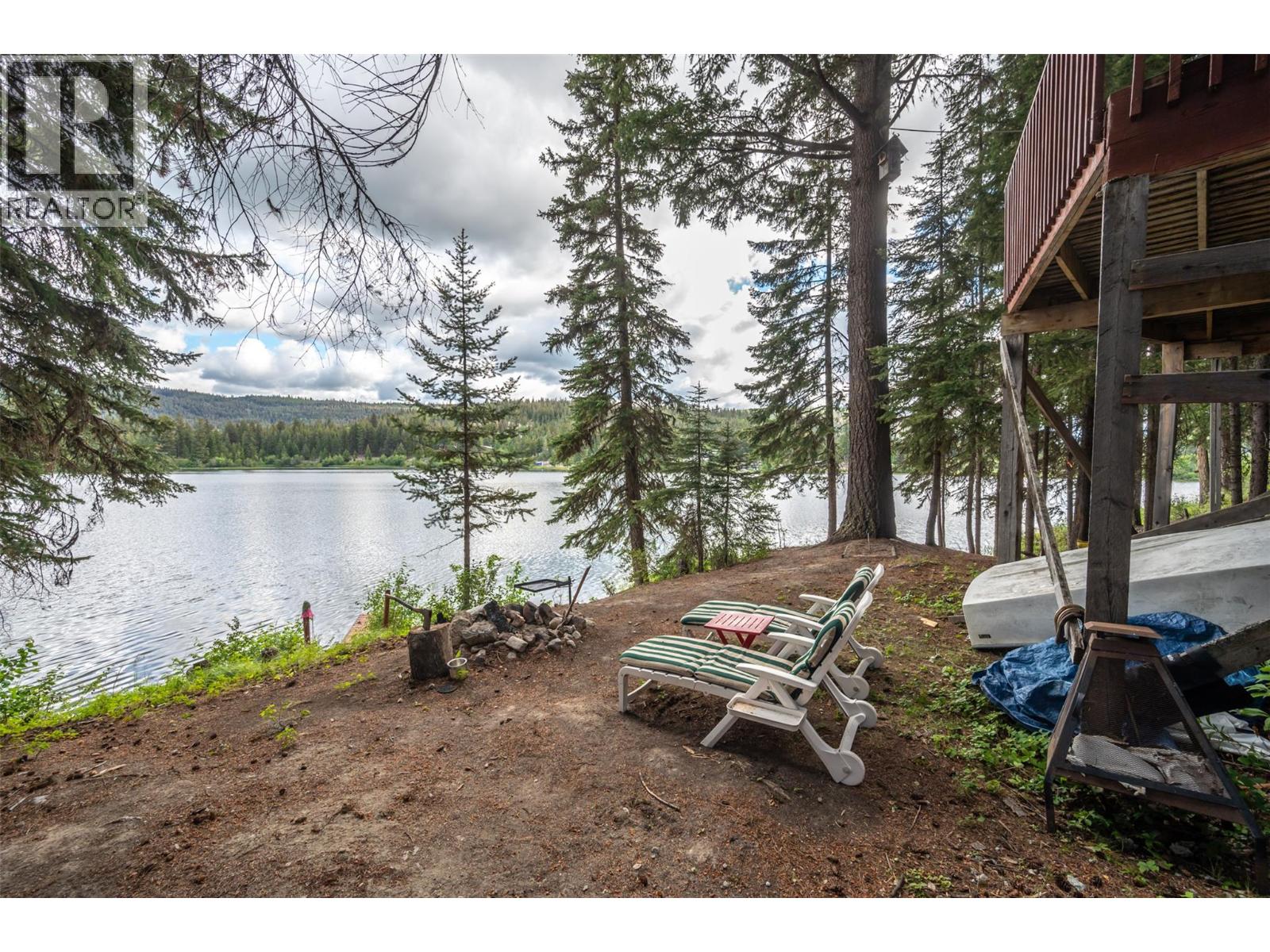 272 Link Lake Road, Princeton, British Columbia  V0X 1W0 - Photo 28 - 10371881