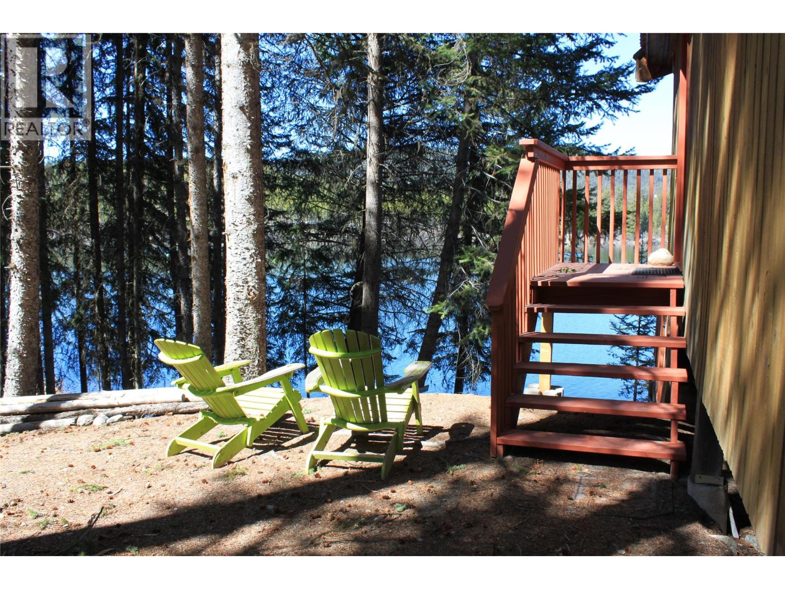 272 Link Lake Road, Princeton, British Columbia  V0X 1W0 - Photo 3 - 10371881