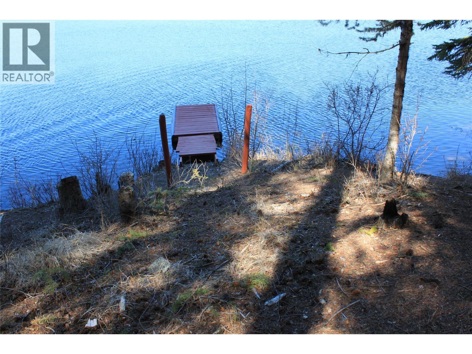 272 Link Lake Road, Princeton, British Columbia  V0X 1W0 - Photo 31 - 10371881