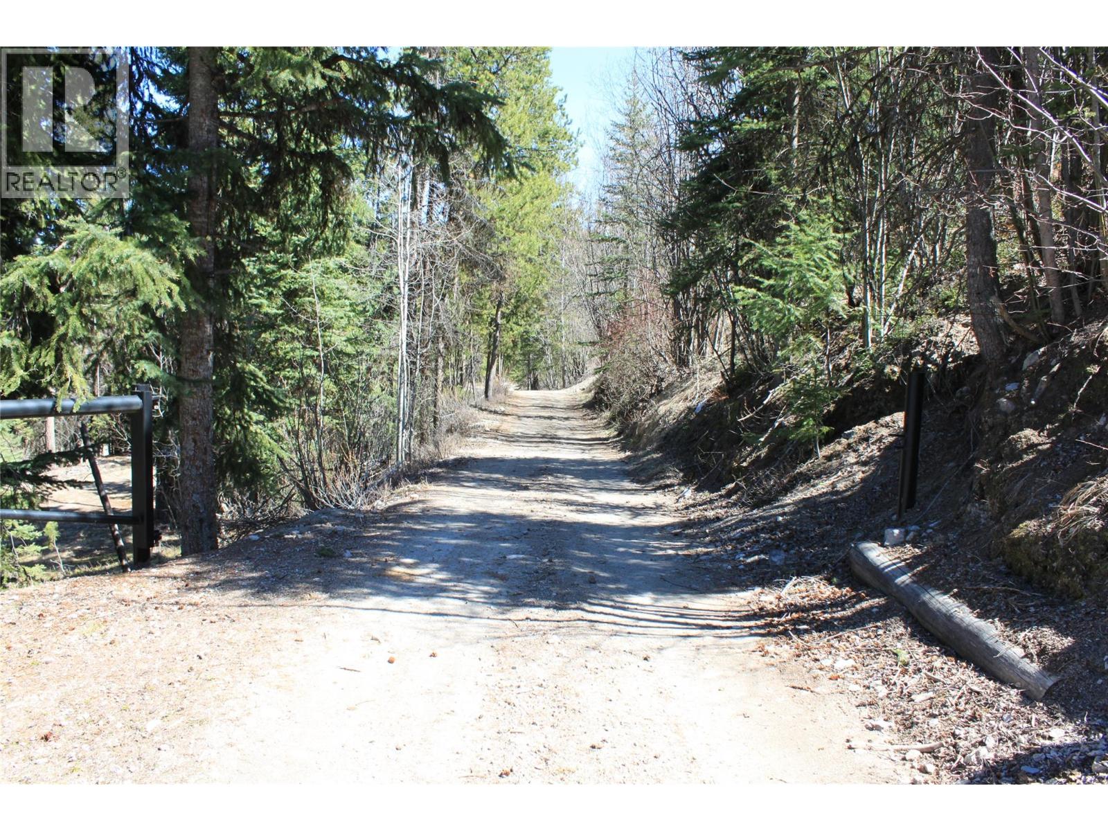 272 Link Lake Road, Princeton, British Columbia  V0X 1W0 - Photo 33 - 10371881