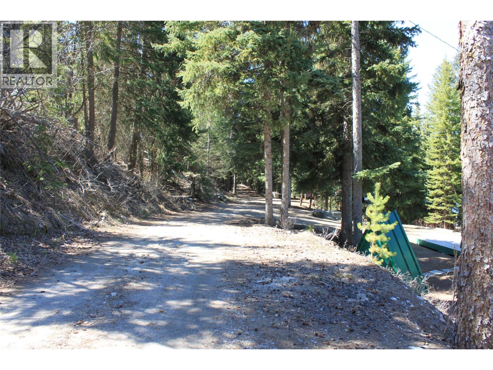 272 Link Lake Road, Princeton, British Columbia  V0X 1W0 - Photo 34 - 10371881