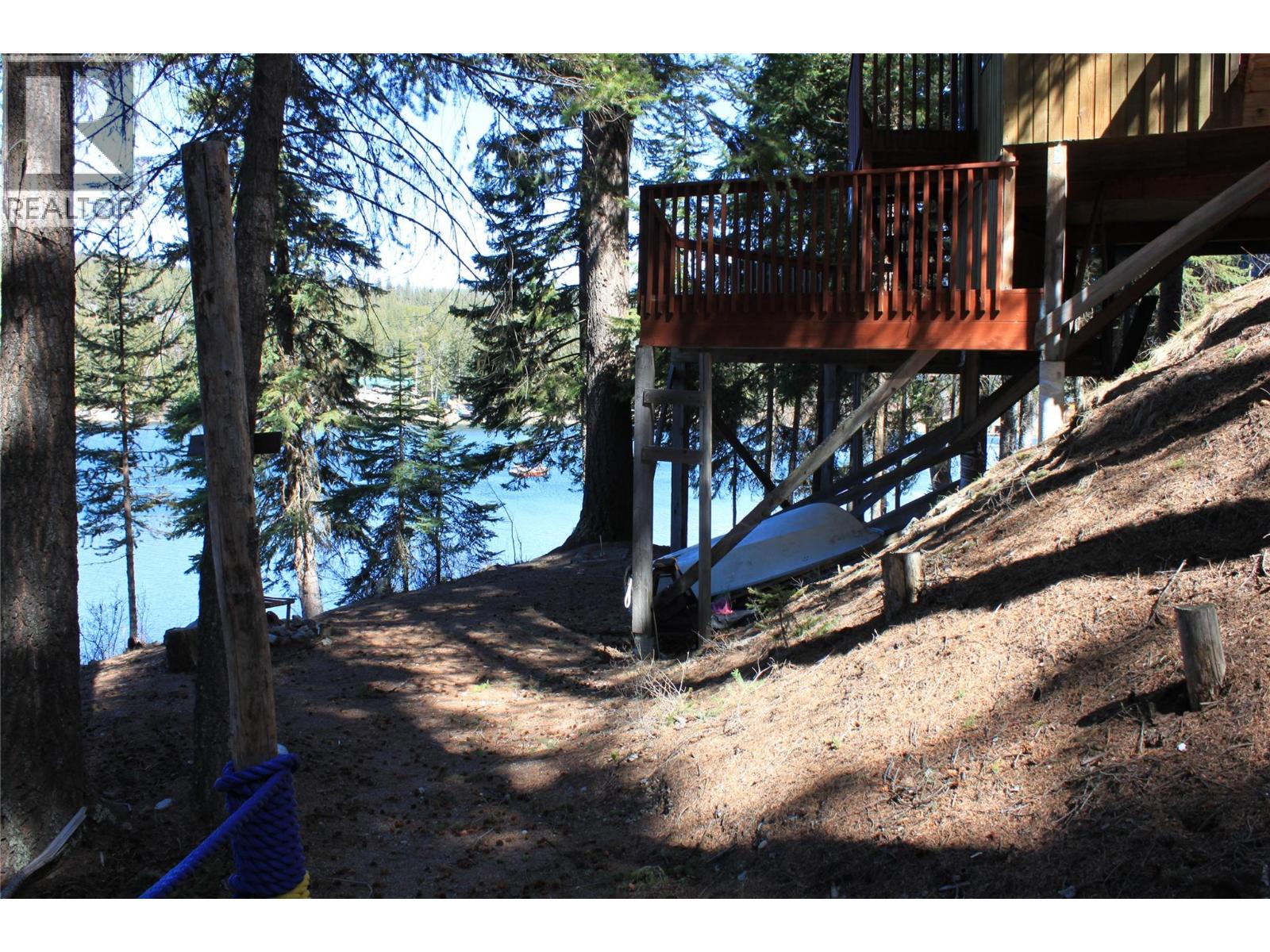 272 Link Lake Road, Princeton, British Columbia  V0X 1W0 - Photo 4 - 10371881