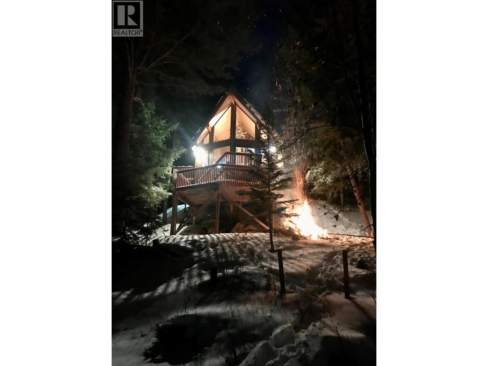 272 Link Lake Road, Princeton, British Columbia  V0X 1W0 - Photo 44 - 10371881