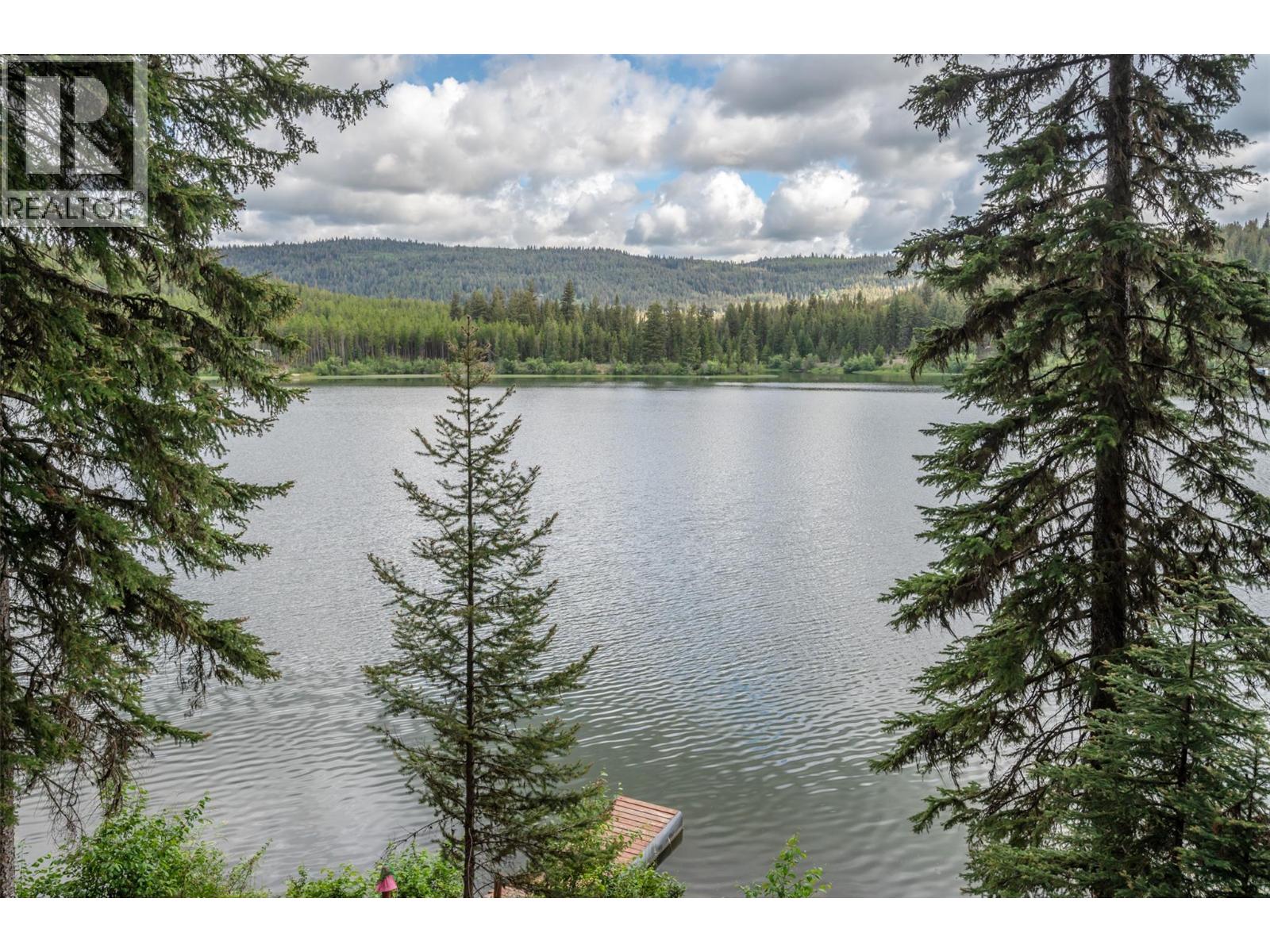 272 Link Lake Road, Princeton, British Columbia  V0X 1W0 - Photo 45 - 10371881
