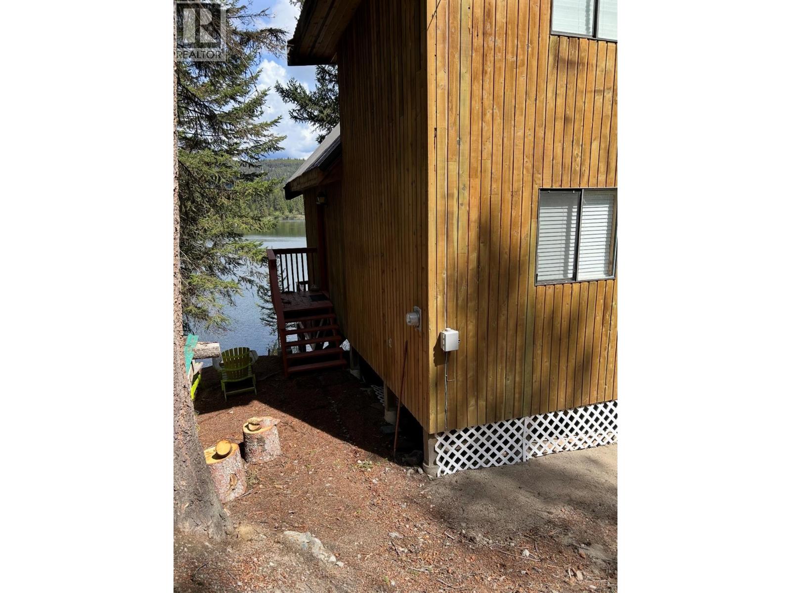 272 Link Lake Road, Princeton, British Columbia  V0X 1W0 - Photo 48 - 10371881