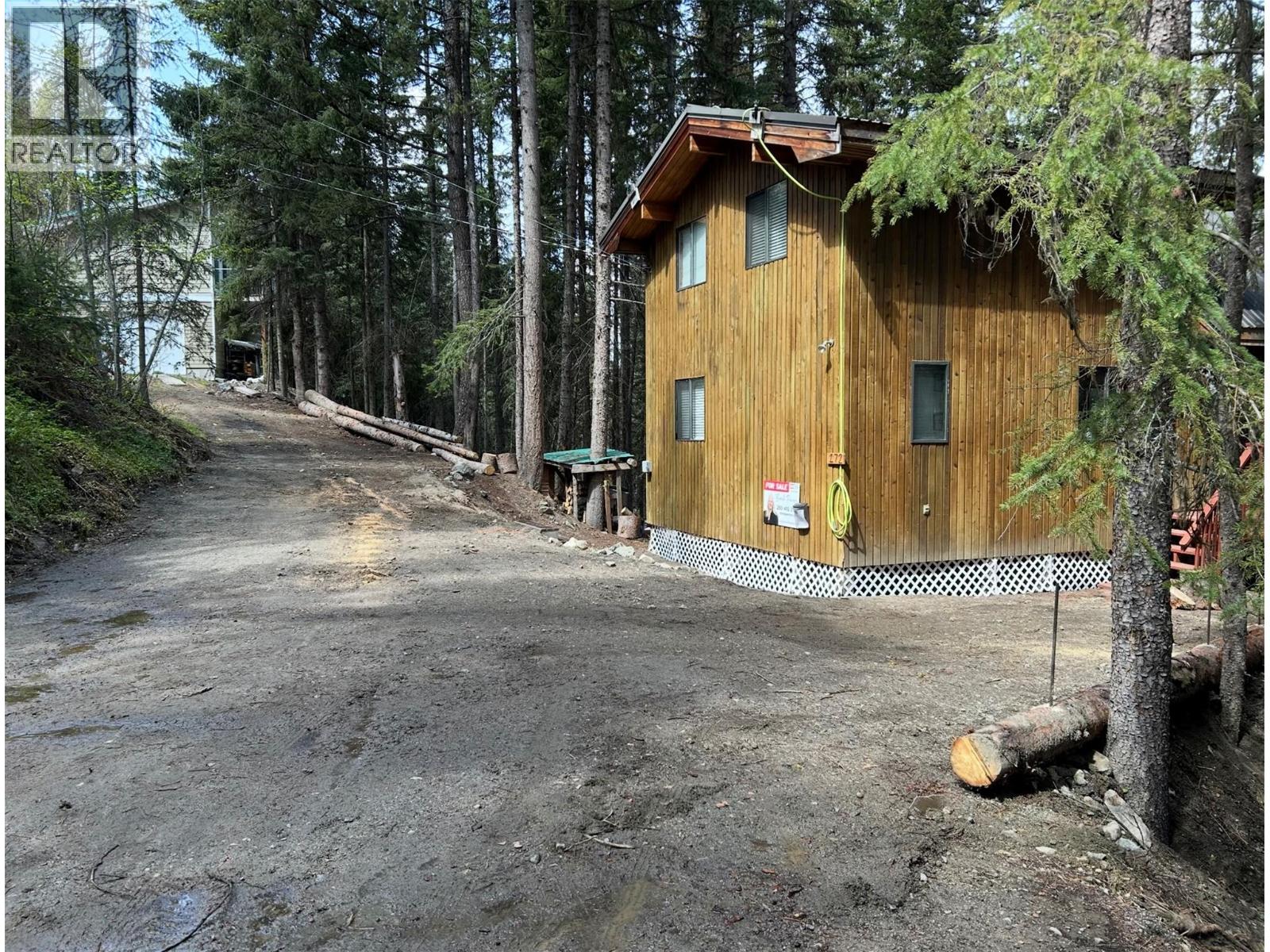 272 Link Lake Road, Princeton, British Columbia  V0X 1W0 - Photo 49 - 10371881