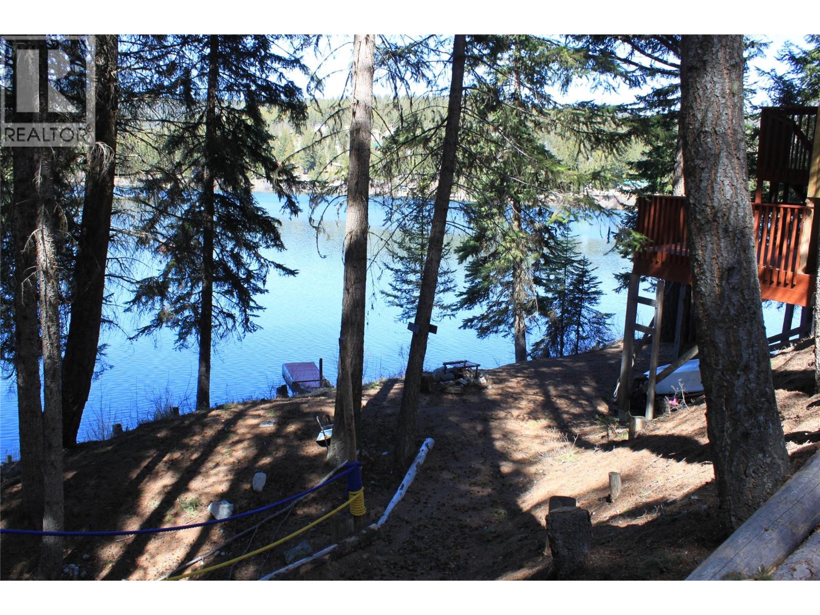 272 Link Lake Road, Princeton, British Columbia  V0X 1W0 - Photo 5 - 10371881