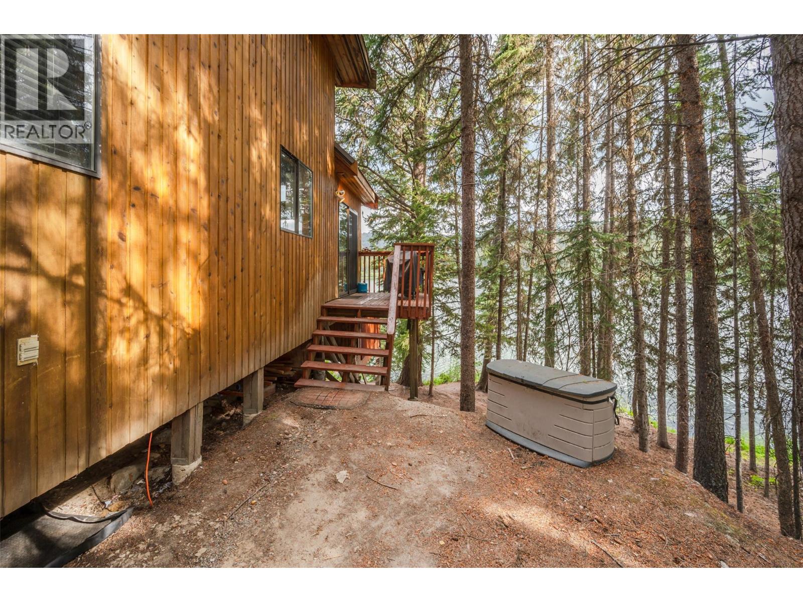 272 Link Lake Road, Princeton, British Columbia  V0X 1W0 - Photo 6 - 10371881