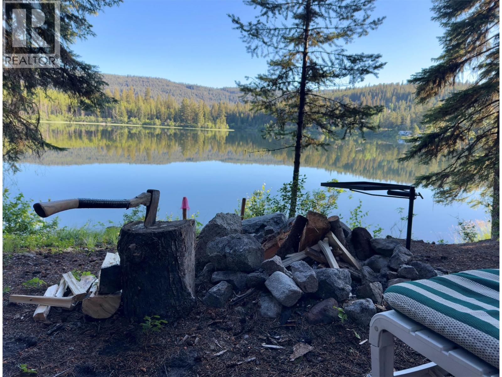 272 Link Lake Road, Princeton, British Columbia  V0X 1W0 - Photo 8 - 10371881