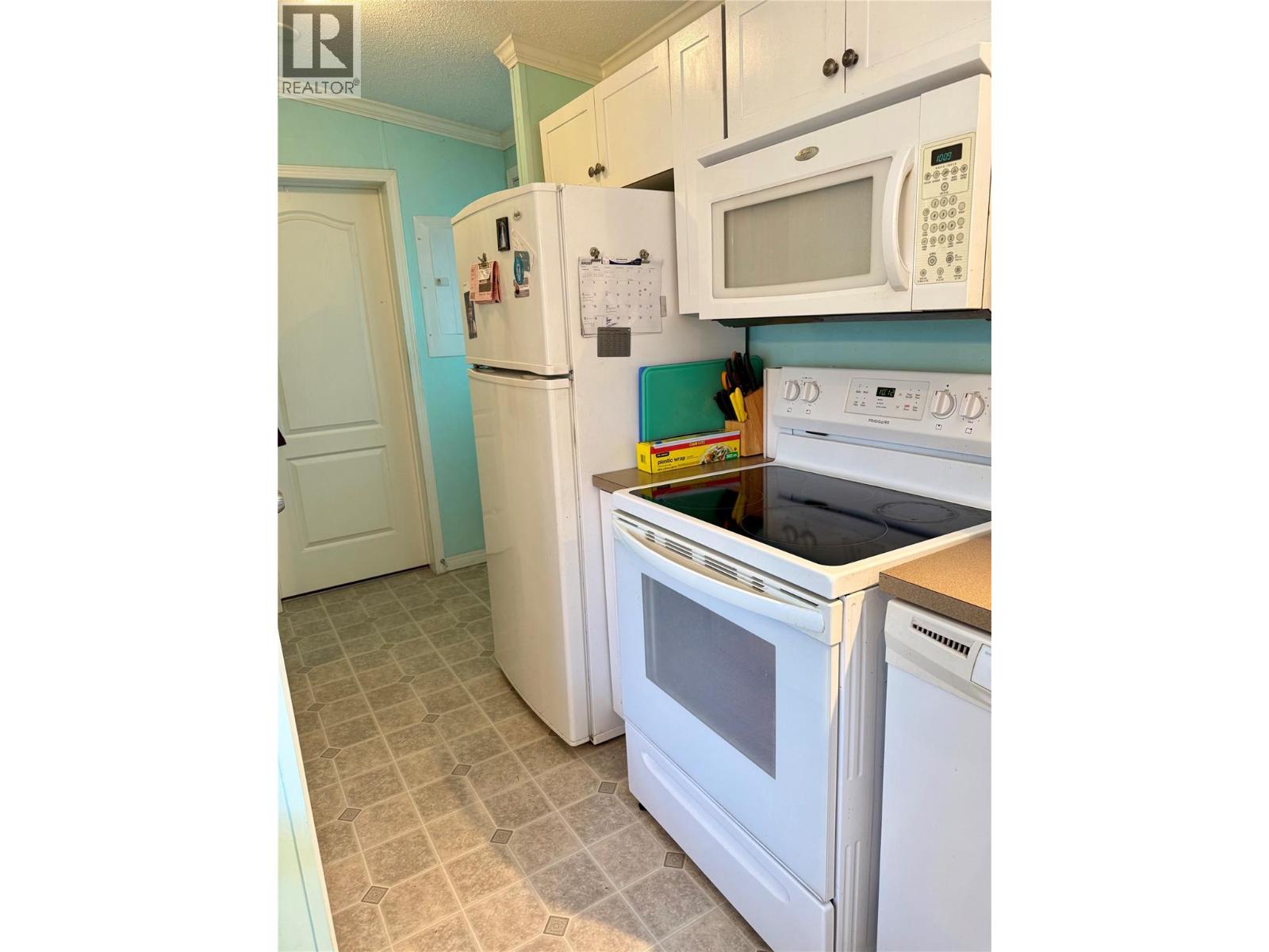 7225 Boundary Drive Unit# 8, Grand Forks, British Columbia  V0H 1V0 - Photo 10 - 10371879