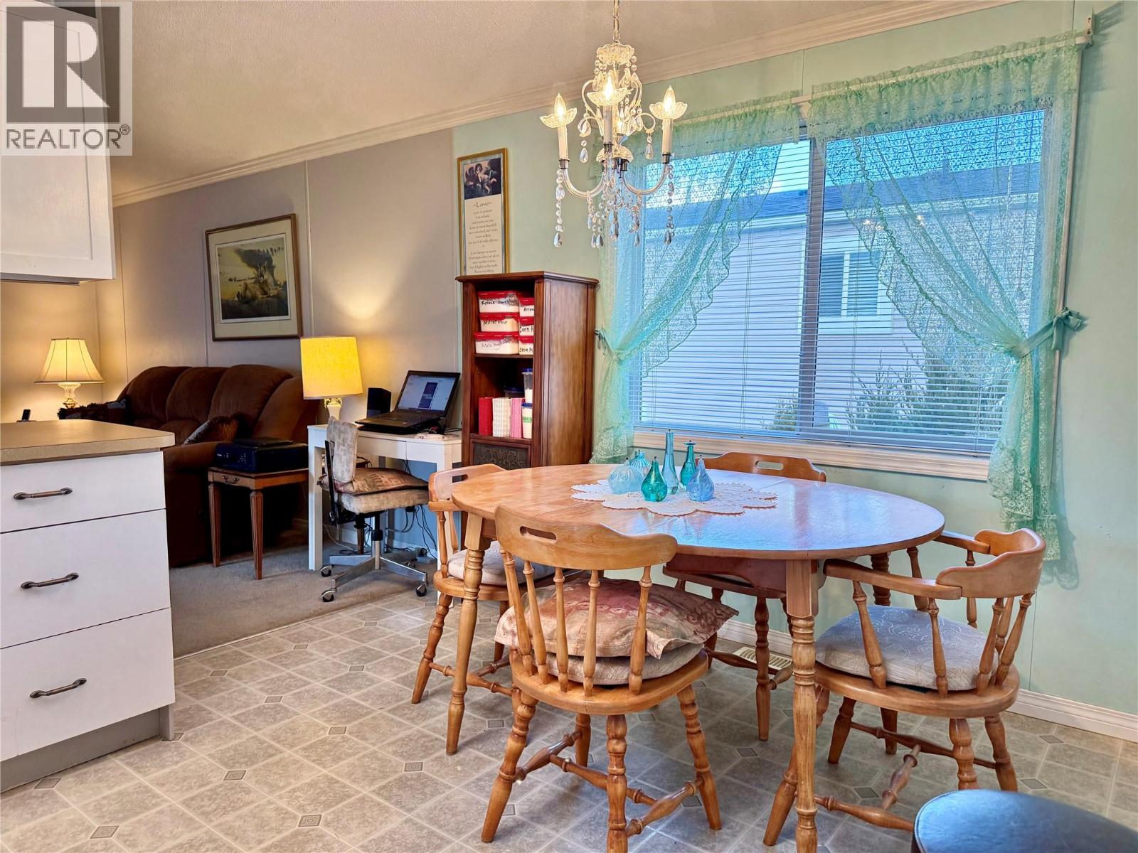 7225 Boundary Drive Unit# 8, Grand Forks, British Columbia  V0H 1V0 - Photo 12 - 10371879