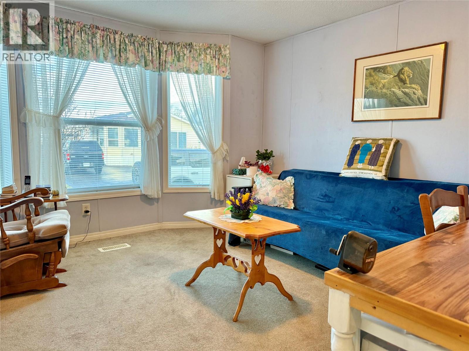 7225 Boundary Drive Unit# 8, Grand Forks, British Columbia  V0H 1V0 - Photo 14 - 10371879
