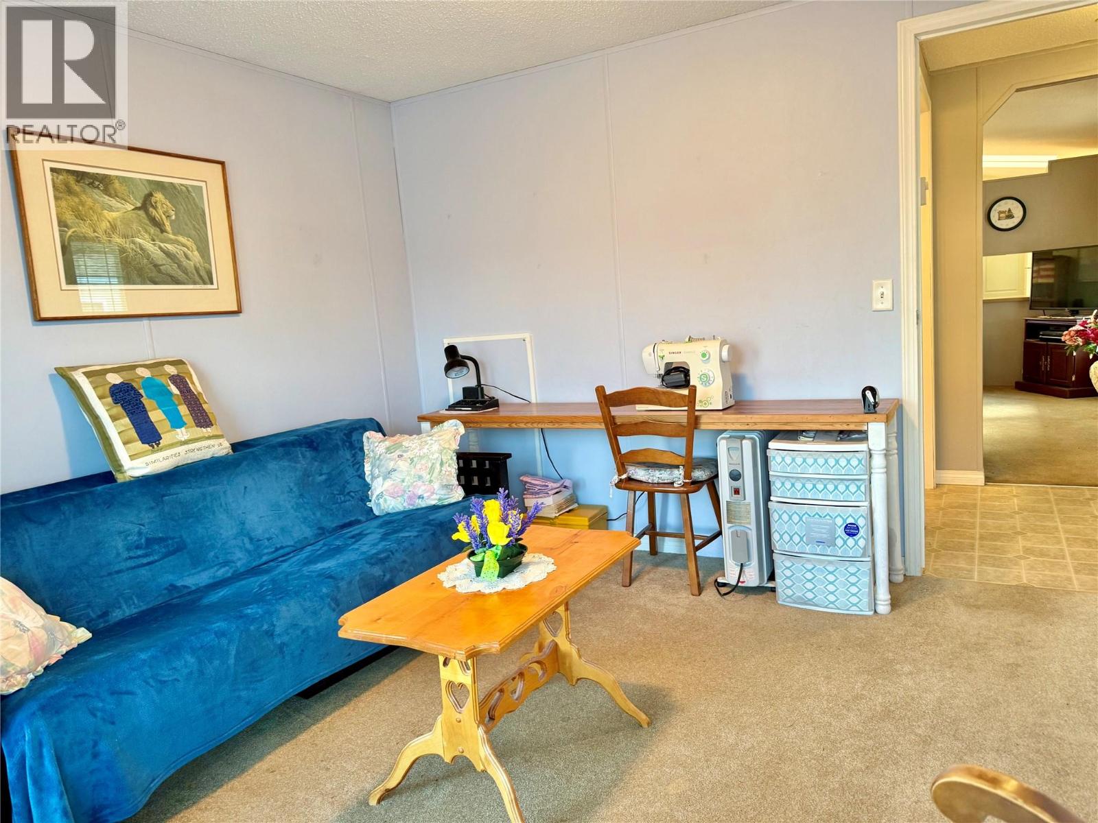 7225 Boundary Drive Unit# 8, Grand Forks, British Columbia  V0H 1V0 - Photo 15 - 10371879