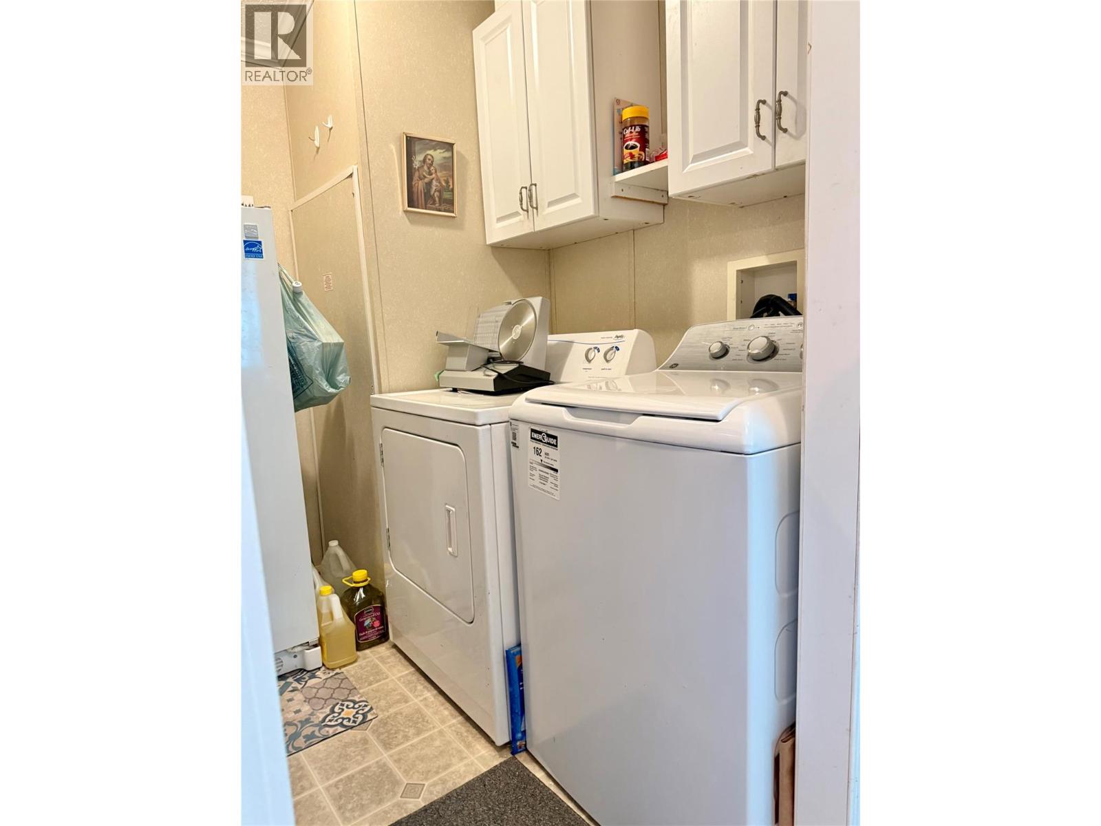 7225 Boundary Drive Unit# 8, Grand Forks, British Columbia  V0H 1V0 - Photo 16 - 10371879