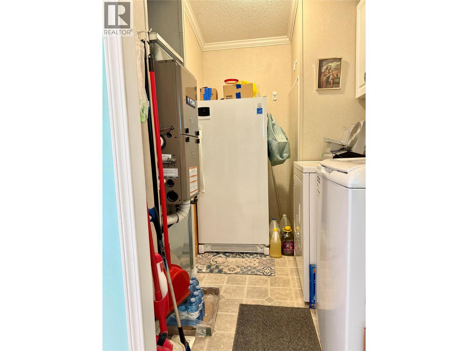 7225 Boundary Drive Unit# 8, Grand Forks, British Columbia  V0H 1V0 - Photo 17 - 10371879
