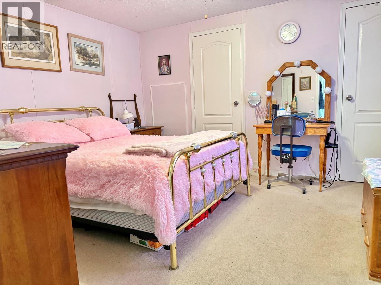 7225 Boundary Drive Unit# 8, Grand Forks, British Columbia  V0H 1V0 - Photo 18 - 10371879