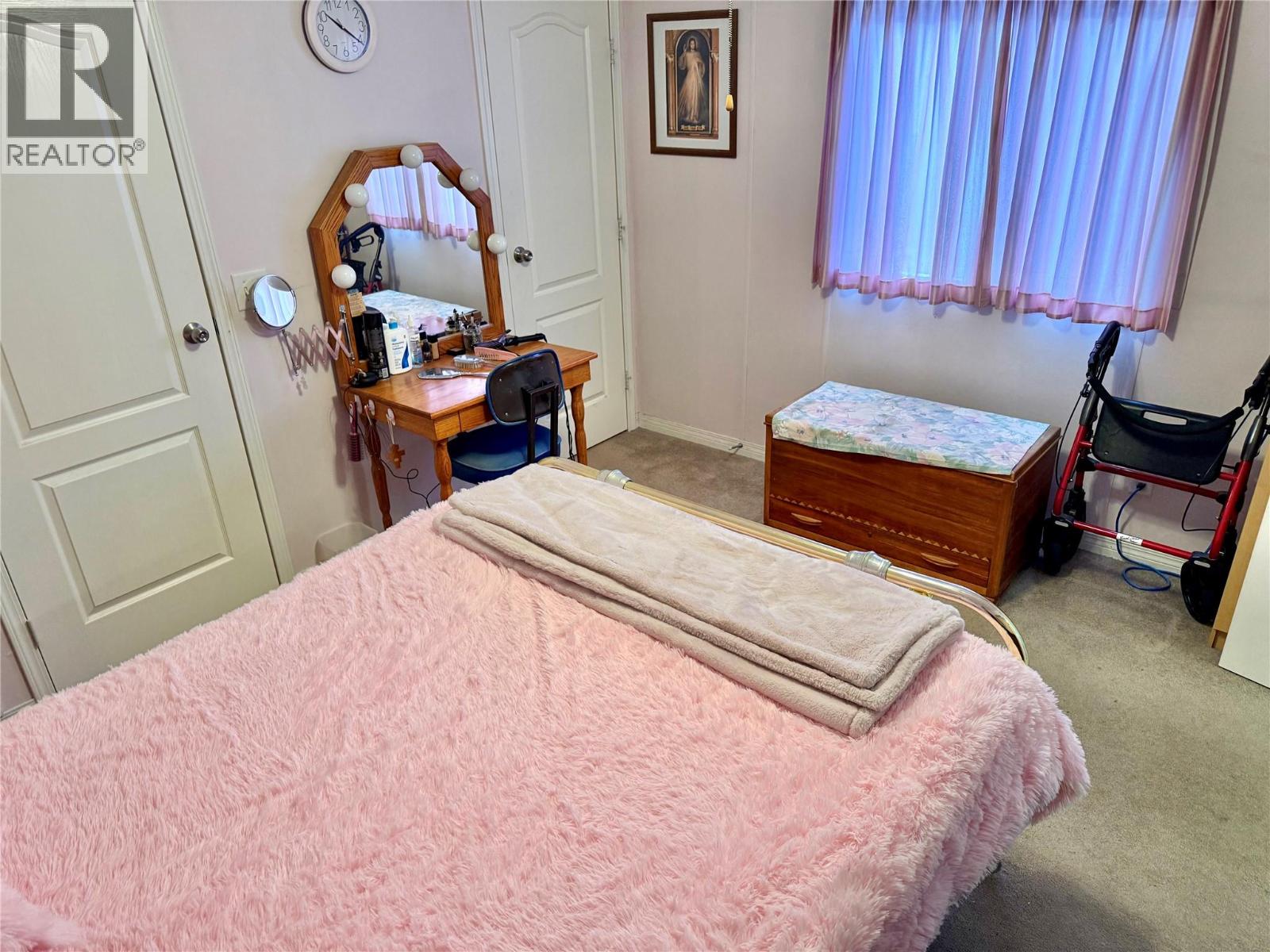 7225 Boundary Drive Unit# 8, Grand Forks, British Columbia  V0H 1V0 - Photo 20 - 10371879