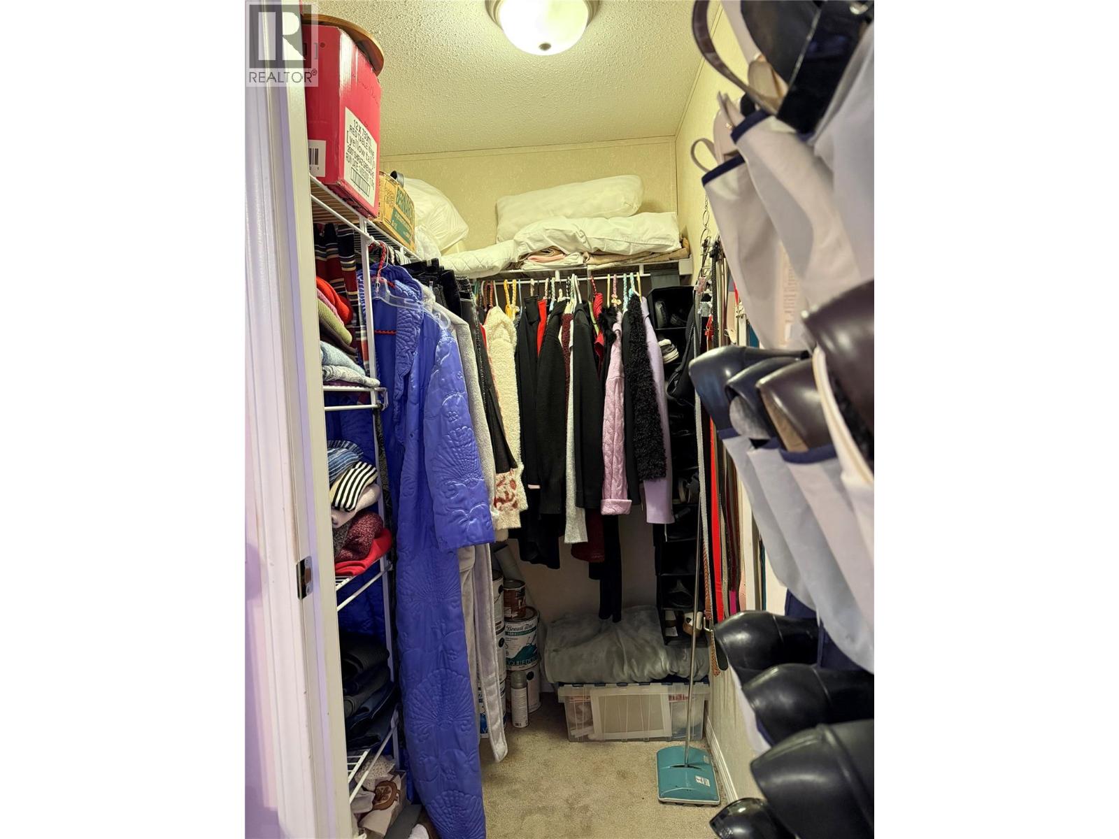 7225 Boundary Drive Unit# 8, Grand Forks, British Columbia  V0H 1V0 - Photo 23 - 10371879