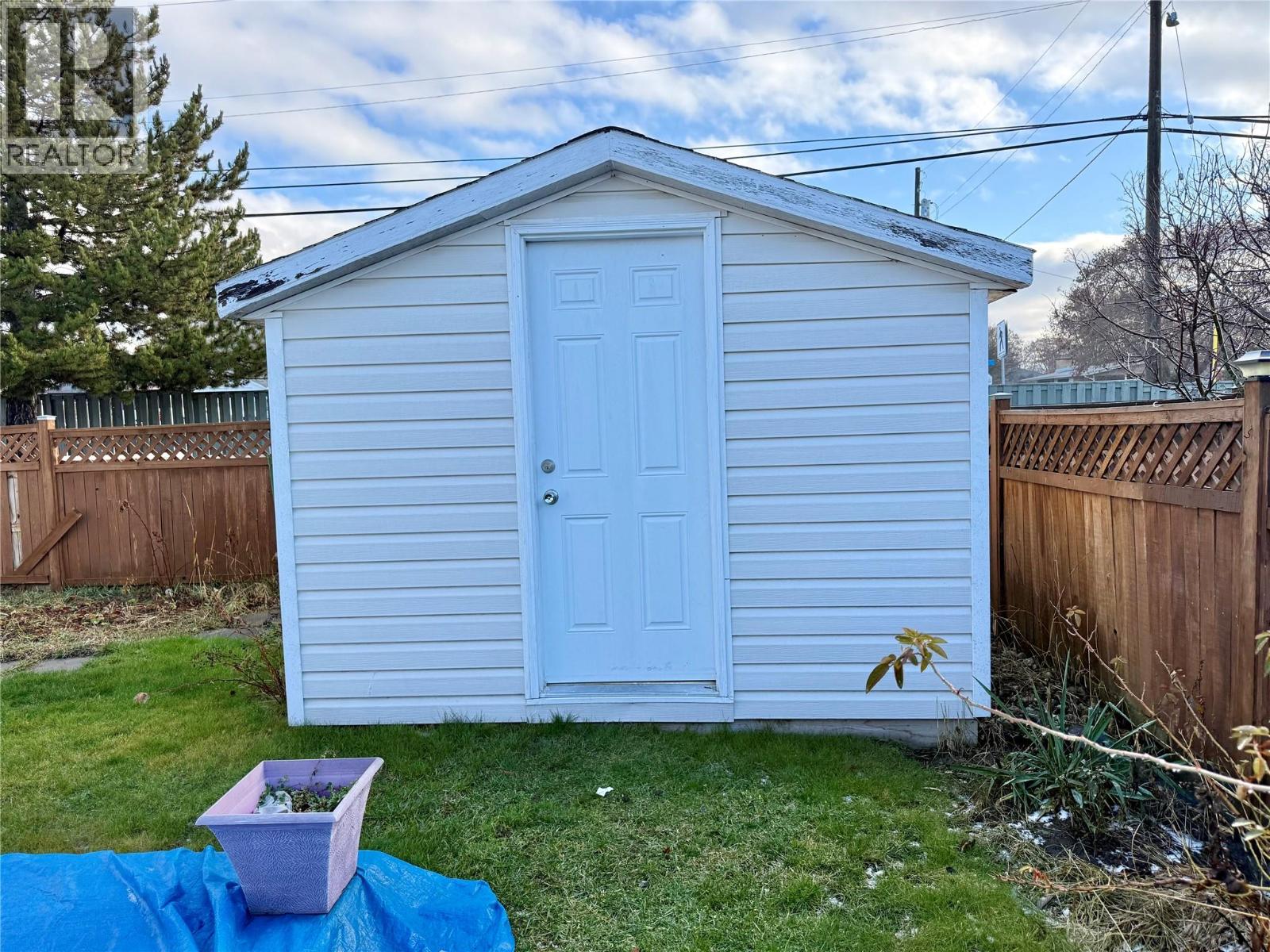 7225 Boundary Drive Unit# 8, Grand Forks, British Columbia  V0H 1V0 - Photo 25 - 10371879