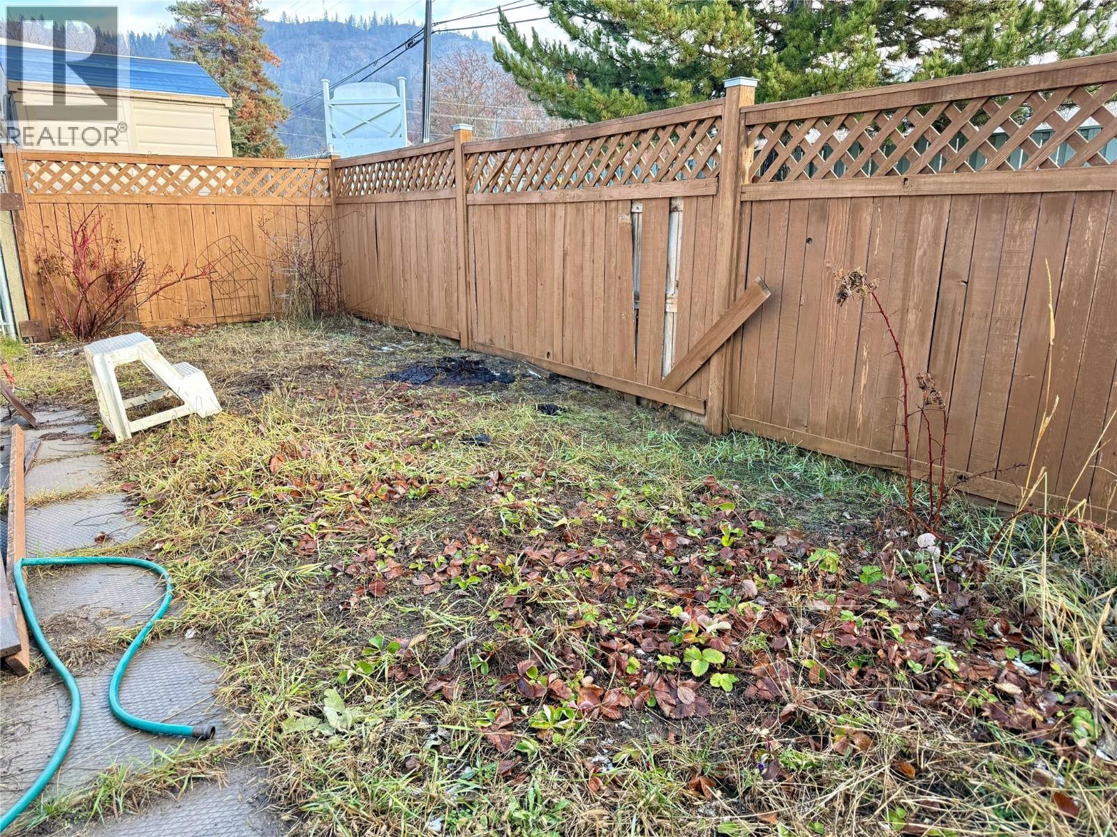 7225 Boundary Drive Unit# 8, Grand Forks, British Columbia  V0H 1V0 - Photo 26 - 10371879
