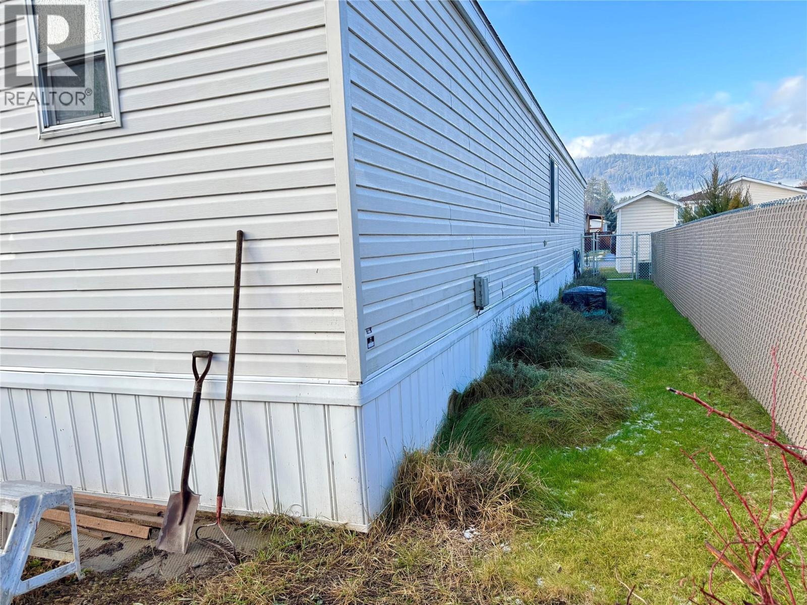 7225 Boundary Drive Unit# 8, Grand Forks, British Columbia  V0H 1V0 - Photo 27 - 10371879